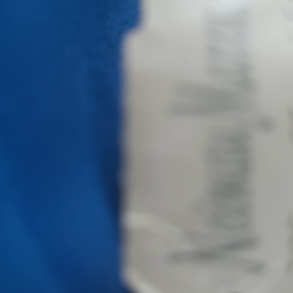 NWT Rachel Roy dress from Neiman Marcus - Picture 16 of 16